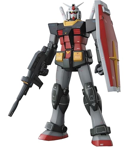 Amazon.co.jp: デジタルアドベンチャー02 アーマー超進化シリーズ 2